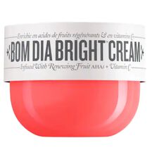BOM DIA BRIGHT™ BODY CREAM (CREMA CORPORAL)